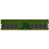 Kingston Technology KCP432NS8/8 memoria 8 GB 1 x 8 GB DDR4 3200 MHz (8GB DDR4-32