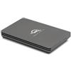 OWC Digital SSD esterno OWC Envoy Pro FX 2TB - USB Type-C 3.2 10Gbps