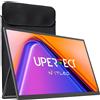 Does not apply 18,5 Pollici 120Hz 145% Srgb 600 Nit 2000:1 Nxtled Monitor Portatile Da Gioco, D