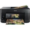 Epson STAMPANTE MULTIFUNZIONE XP-7100 WIRELESS (C11CH03402)