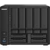 QNAP NAS Tower Annapurna Labs Alpine AL-324 4 GB RAM DDR4 NO HDD TS-932PX-4G
