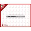 MIKROTIK DS Switch Managed 24 Porte Gigabit 2xSFP Rack MIKROTIK CRS326-24G-2S+RM