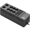 APC BE850G2-IT gruppo di continuità (UPS) Standby (Offline) 0,85 kVA 520 W