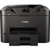 Canon MAXIFY MB2750 Ad inchiostro A4 600 x 1200 DPI Wi-Fi 0958C009