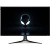 Dell Alienware 27 Gioco Schermo AW2723DF - Monitor LED - Gioco - 68.47 CM (27 "