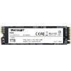 Patriot HARD DISK SSD M.2 PCIe NVMe INTERNO 1000GB 1TB Patriot P300 P300P1TBM28