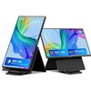 Blackview Table10 Monitor Portatile 23.8" con Estensione Schermo per Laptop 2026