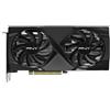 PNY GEFORCE RTX 5060TI 16GB OC
