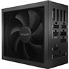 BE QUIET! DARK POWER 13 1000W MOD. BN335 EAN 4260052189405