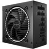 BE QUIET! PURE POWER 13 M 1000W MOD. BP028EU EAN 4260052192207