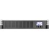 RIELLO UPS SENTINEL RACK 1500VA