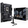 ASUS TUF GAMING Z890-PLUS WIFI INTEL Z890 LGA 1851 (SOCKET V1) ATX