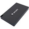 VERBATIM METAL MINI SSD 1TB USB-C GEN 2 32031 MOD. 32031 EAN 0023942320319
