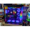 Assemblati pc gaming assemblato ultra9 285k
