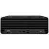 HP PRO SFF 400 G9 I3-13100 RAM 8GB-SSD 512GB NVME-INTEL UHD GRAPHICS 730-WI-FI 6