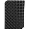 VERBATIM STORE N GO 1TB PORTABLE SSD USB 3.2 53230 MOD. 53230 EAN 0023942532309
