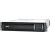 APC SMT3000RM2UC GRUPPO DI CONTINUITÀ (UPS) A LINEA INTERATTIVA 2,88 KVA 2700 W