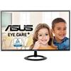 Asus Monitor 23.8" IPS LED FullHD 1080p 100Hz - Respuesta 1ms - Angulo de Vision