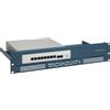 Rackmount IT Rackmount.IT RM-CI-T17 porta accessori Montaggio su rack per paratia antincedio