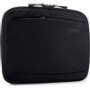 Thule Subterra 2 TSS413 Black 33 cm (13") Custodia a tasca Nero