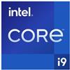 Intel CPU INTEL Raptor Lake i9-14900K 3.2Ghz (6.0G turbo) 24Core BX8071514900K 36MB LG