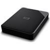 WD Western Digital mod. WDBG8A0060BBK-WESN EAN 718037903798