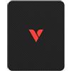 VERBATIM SNAPBACK ULTRA SLIM SSD 512GB USB 3.2 GEN2X2 BLACK 32335 MOD. 32335 EAN