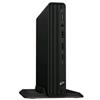 HP PC HP 260 G9 DM D58SBAT I5-1334U 16GB SSD512GB TASTIERA MOUSE W11P**GARANZIA 2 A