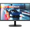 Asrock 24.5in Full HD1920x1080 Flat Display Gaming Monitor