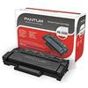 Pantum PA-310X cartuccia toner 1 pz Originale Nero (Pantum P3100DN Xtra Hi Yld T