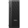 Dell Mini PC Pro Max FCM2250 Intel Core Ultra 7 265 16 GB DDR5 512 GB SSD