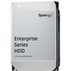 SYNOLOGY Hard Disk Disco Rigido Interno 4 TB 7200 Giri/min SATA