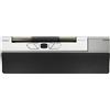 Contour Design RollerMouse Go RollerMouse Go Dock mouse Ufficio Ambidestro RF W