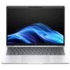 HP ELITEBOOK 8 G1I 13 NOTEBOOK AI PC 13.3" WUXGA INTEL CORE ULTRA 7 255U RAM 32G
