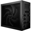 BE QUIET! DARK POWER 14 850W MOD. BP019EU EAN 4260052192016