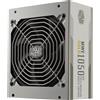 Cooler Master mod. MPE-A501-AFCAG-3GEU EAN 4719512132791