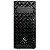 HP Z2 TOWER G1I AI WORKSTATION INTEL CORE ULTRA 7 265 RAM 32GB-SSD 1TB NVME-NVID