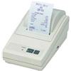 Citizen CBM-910II stampante per ricevute RS232 stampa a matrice di punti larghez