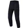 Alpinestars pantaloni uomo Explore Ast - Nero