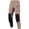 Alpinestars pantaloni uomo Explore Ast - Sabbia nero