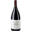 Ca del Bosco Corte del Lupo Rosso 2022 Magnum