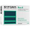 SYFORM Rox-E 20 cps