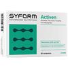 SYFORM Activen 30 cps