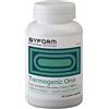 SYFORM Termogenic One 120 cps