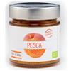 Composta Pesca 250 G g