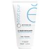 Naos Etat Pur The Purifying Mask Maschera Viso Purificante 50 ml viso
