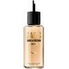 Zadig&Voltaire ZADIG L'Intense Refill Eau de Parfum 150 ml