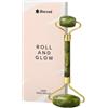 flaconi Collection Jade Facial Roller Roller viso 1 pz.