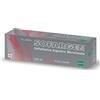 ALFASIGMA SpA Sofargen crema 120g 1%