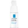 LA ROCHE POSAY-PHAS (L'Oreal) Toleriane Dermallergo Occh20ml
